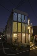 J・T邸新築工事 J・T邸新築工事